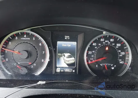 2015 Toyota Camry Se from USA, damaged, VIN 4T1BF1FK3FU038115